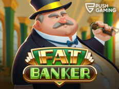 Deposit by bank transfer casino. Hamilelikte kaçıncı haftada ilişkiye girilir.70